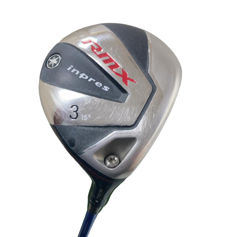 �������������@�q�l�w�@�R�v