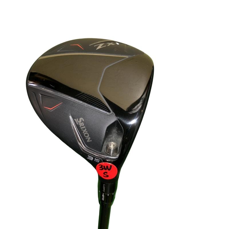 �r�q�h�w�n�m�@�y�w���@�R�v