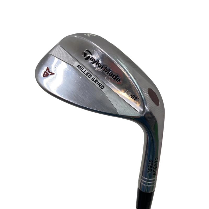 �s�����������@�l�������@�l�h�k�k�d�c�@�f�q�h�m�c�@�T�U°�^�O�X°