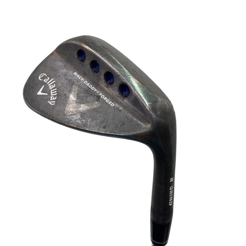 �l�`�b�j�@�c�`�c�c�x�@�e�n�q�f�d�c�@�X���[�g�@�T�O°�^�P�O°