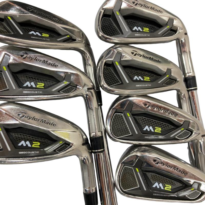 �l�Q�i�Q�O�P�V�j�@�@�X�r�i���{���F�V�{�Z�b�g�j