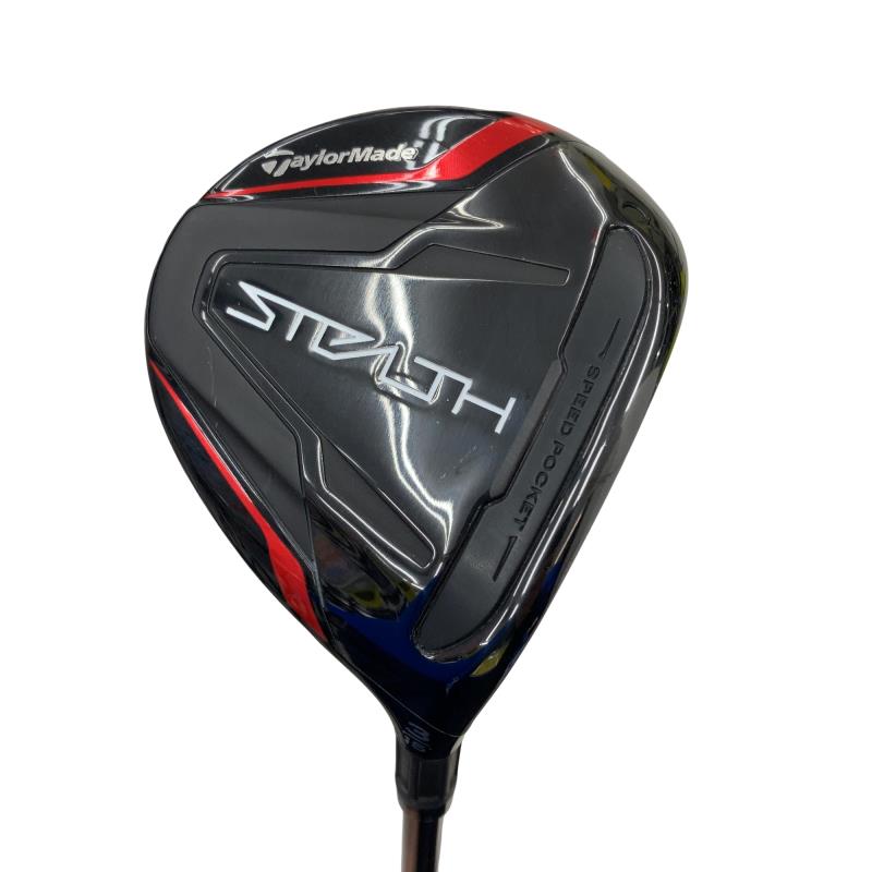 �r�s�d�`�k�s�g�@�R�v