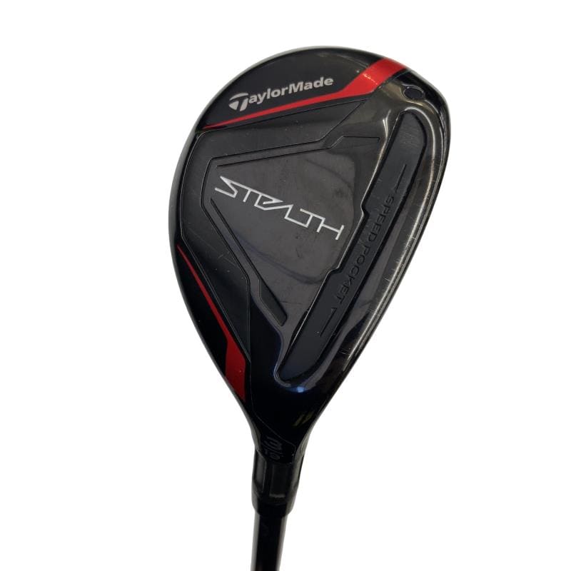 �r�s�d�`�k�s�g�@�t�R