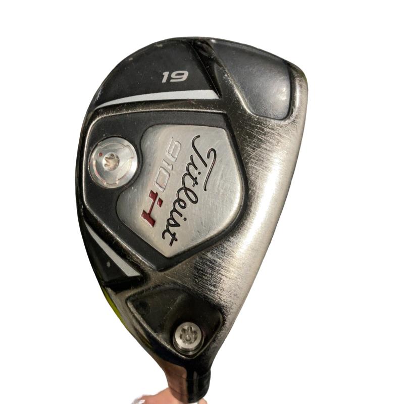 �X�P�O�@�g�@�P�X°