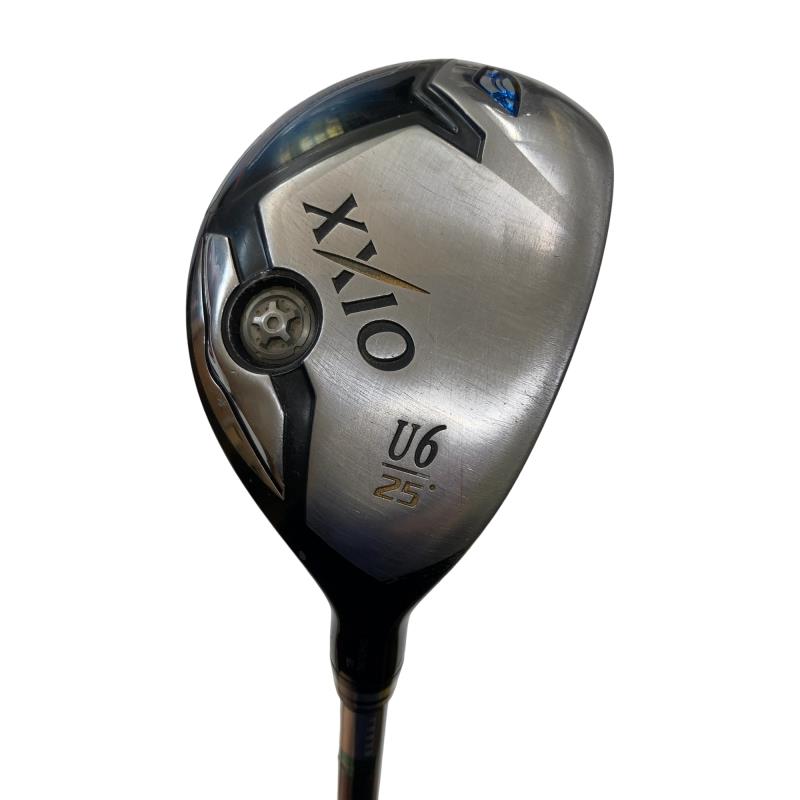 �w�w�h�n�i�Q�O�P�Q�j�@�t�U�@�i���C�����u���[�^�h�n�l�h�b�j