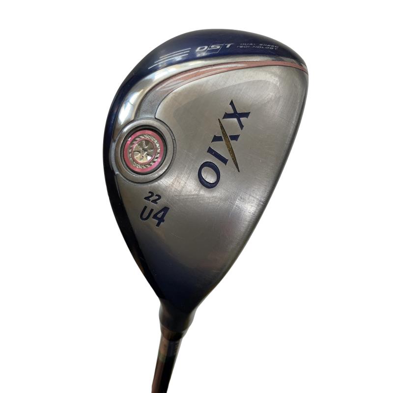 �w�w�h�n�i�Q�O�P�U�j�@�t�S�@���f�B�[�X