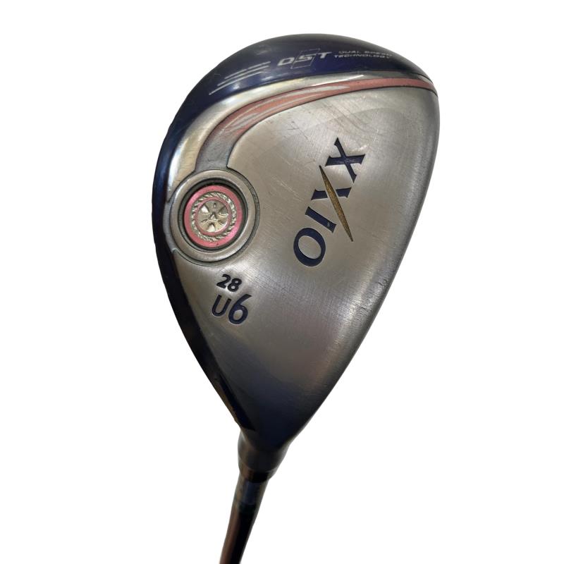 �w�w�h�n�i�Q�O�P�U�j�@�t�U�@���f�B�[�X