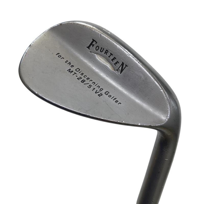 �l�s�|�Q�W�@�u�Q�i���b�L�d�グ�j�@�T�P°