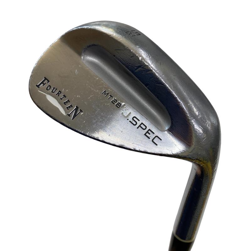 �l�s�|�Q�W�@�i�D�r�o�d�b�@�T�Q°