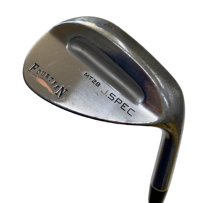 �l�s�|�Q�W�@�i�D�r�o�d�b�@�T�W°