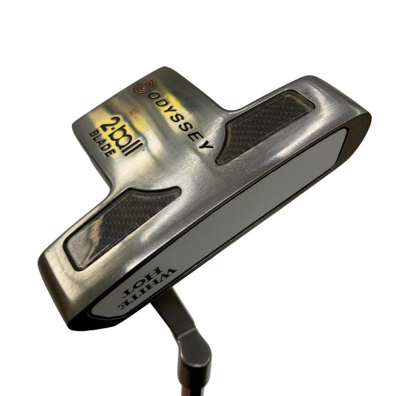 �v�g�h�s�d�@�g�n�s�@�Q�@�a�`�k�k�@�a�k�`�c�d�@�T�C�g���C���@�R�S�C���`