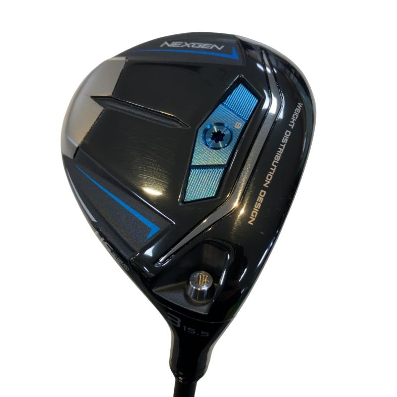 �m�d�w�f�d�m�@�m�r�Q�T�O�@�R�v