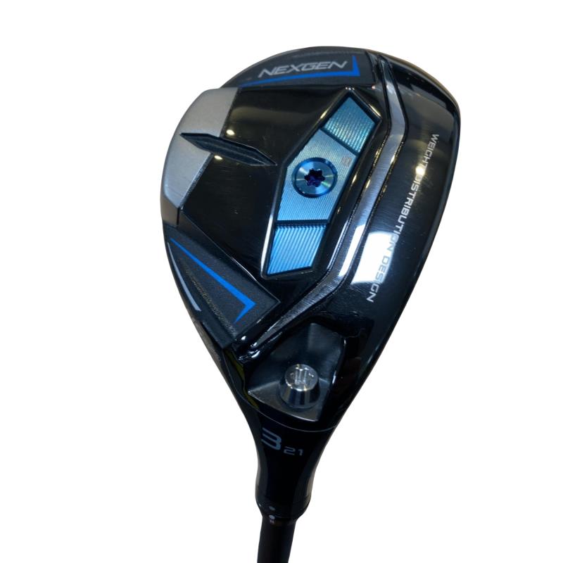 �m�d�w�f�d�m�@�m�r�Q�T�O�@�t�R