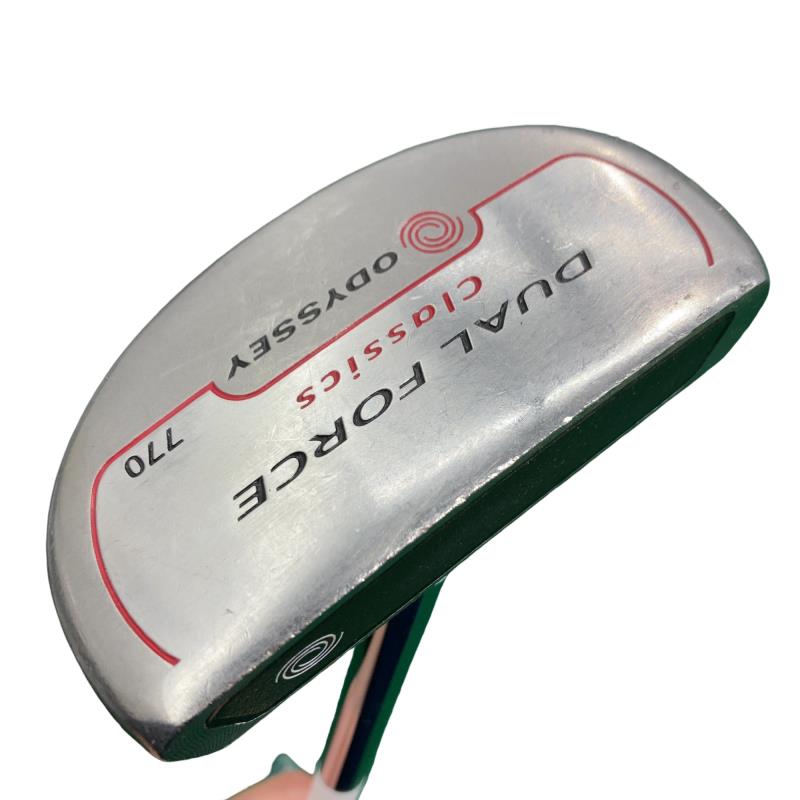 �c�t�`�k�@�e�n�q�b�d�@�b���������������@�V�V�O�@�R�R�C���`