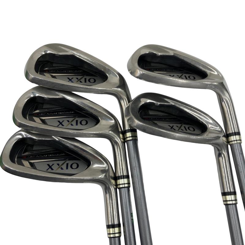 �w�w�h�n�i�Q�O�P�Q�j�@�T�r�i���{���F�T�{�Z�b�g�j