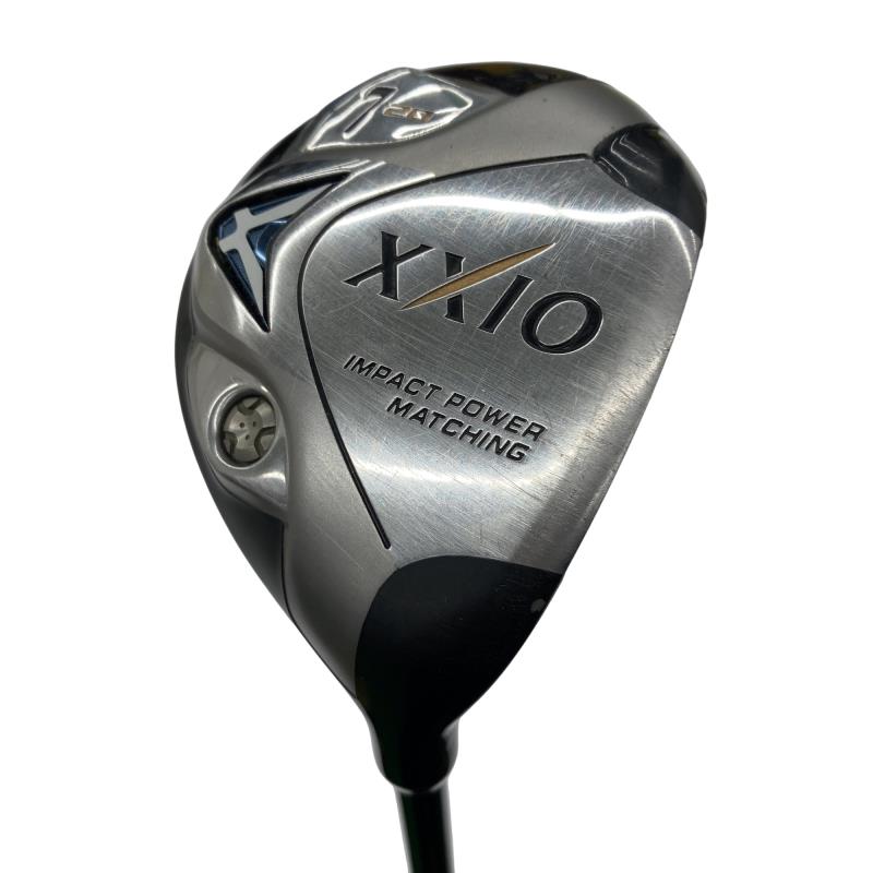 �w�w�h�n�i�Q�O�P�O�j�@�V�v