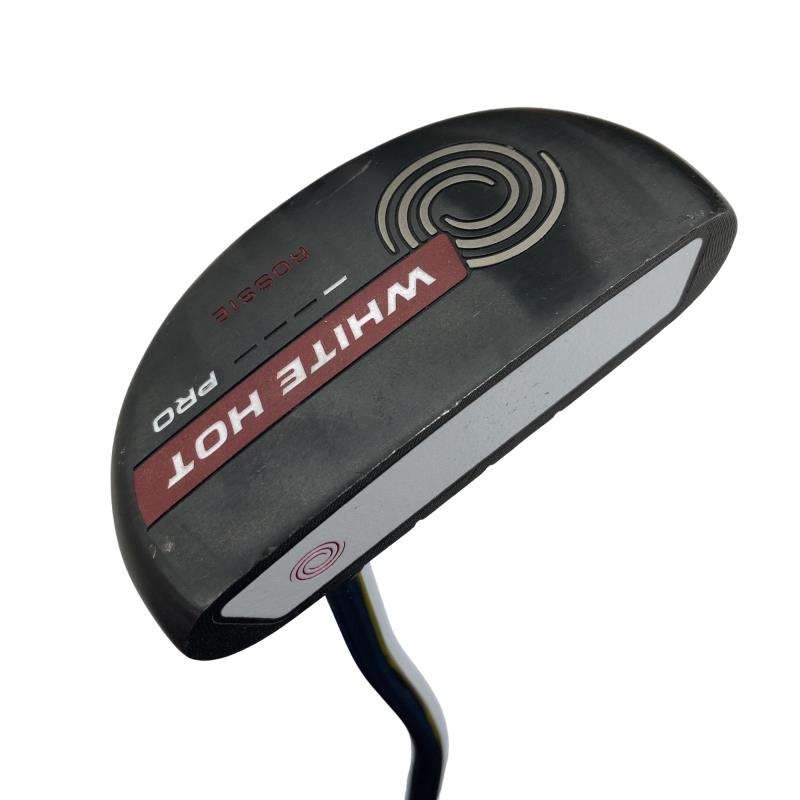 �v�g�h�s�d�@�g�n�s�@�o�q�n�@�q�n�r�r�h�d�@�Q�D�O�@�u���b�N�@�R�S�C���`