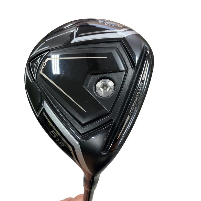 �f�w�@�T�v