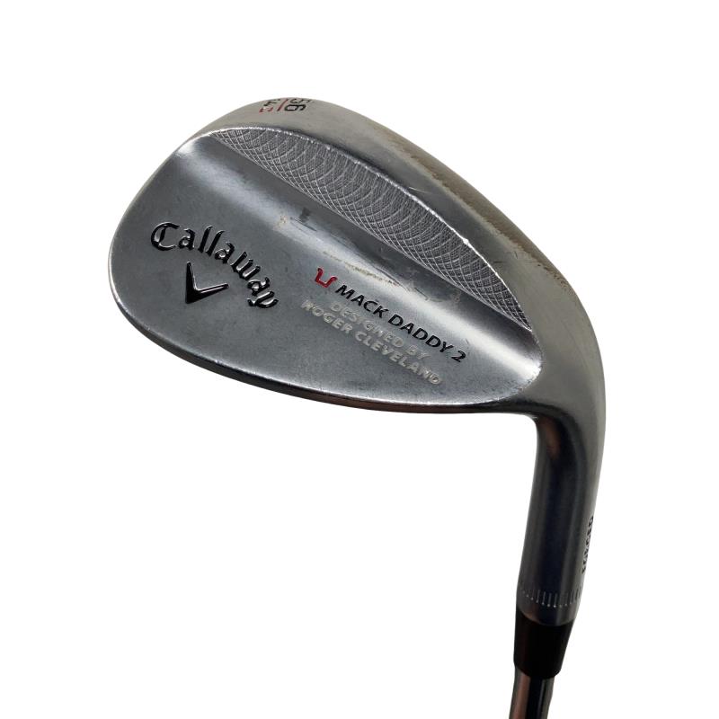 �l�`�b�j�@�c�`�c�c�x�@�Q�@�N�������b�L�@�T�U°�^�P�S°�b