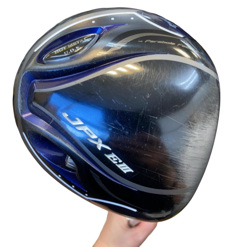 �i�o�w�@�d�h�h�h�@�P�P°�i�S�T�D�T�C���`�j