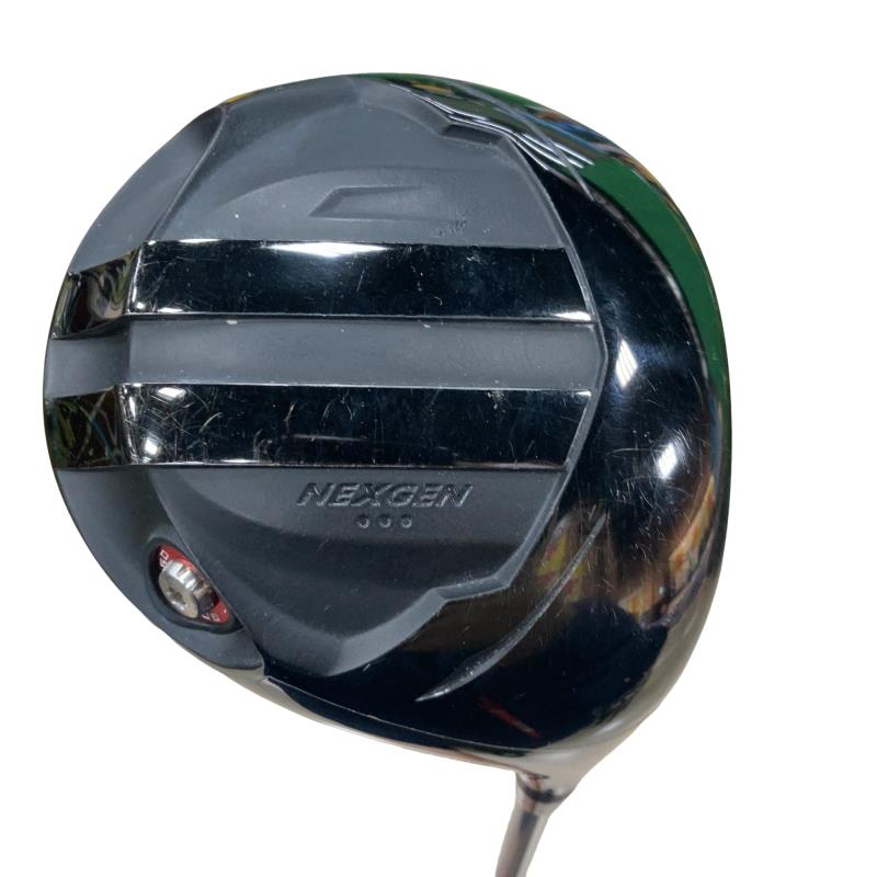 �m�d�w�f�d�m�@�i�d�s�@�a�k�`�b�j�@�@�X�D�T°