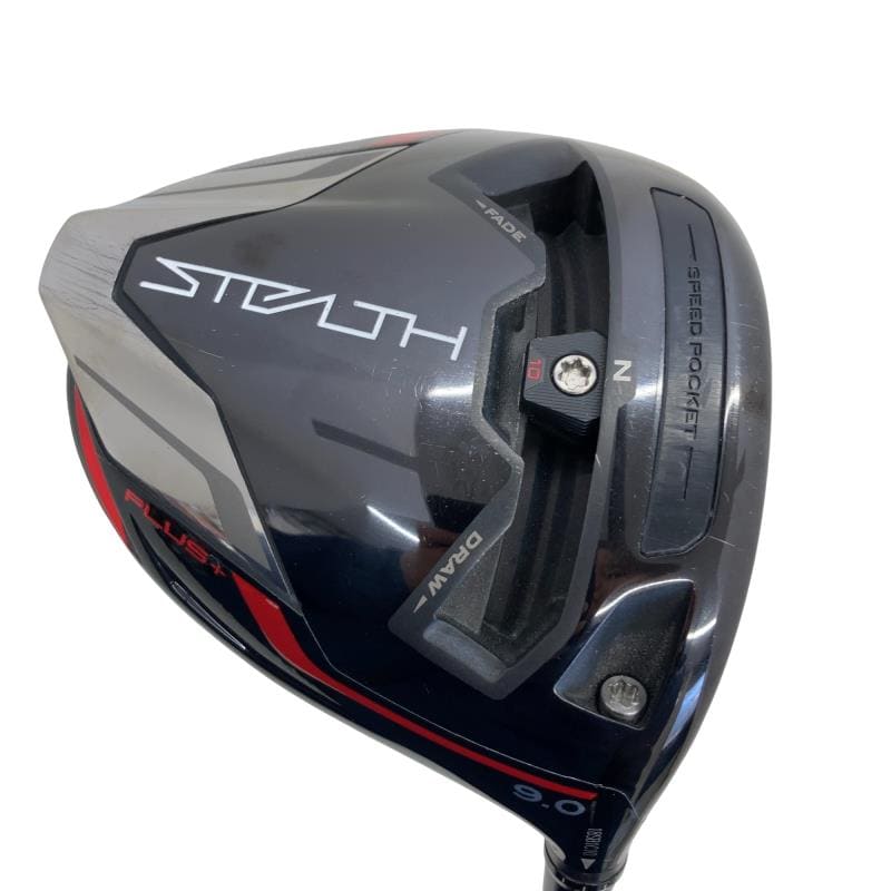 �r�s�d�`�k�s�g�@�o�k�t�r�{�@�@�X°