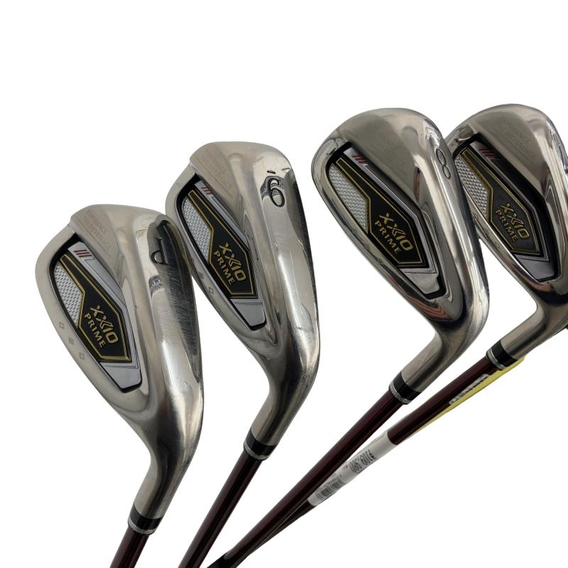 �w�w�h�n�@�o�q�h�l�d�i�Q�O�Q�T�j�@�S�r�i���{���F�S�{�Z�b�g�j