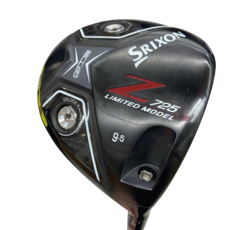 �r�q�h�w�n�m�@�y�V�Q�T�@�k�h�l�h�s�d�c�@�l�n�c�d�k�@�@�X�D�T°