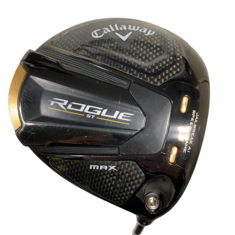 �q�n�f�t�d�@�r�s�@�l�`�w�@�@�X°