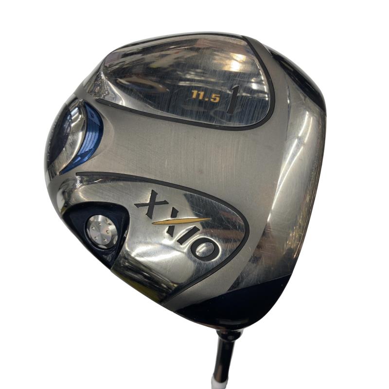 �w�w�h�n�i�Q�O�O�W�j�@�P�P�D�T°