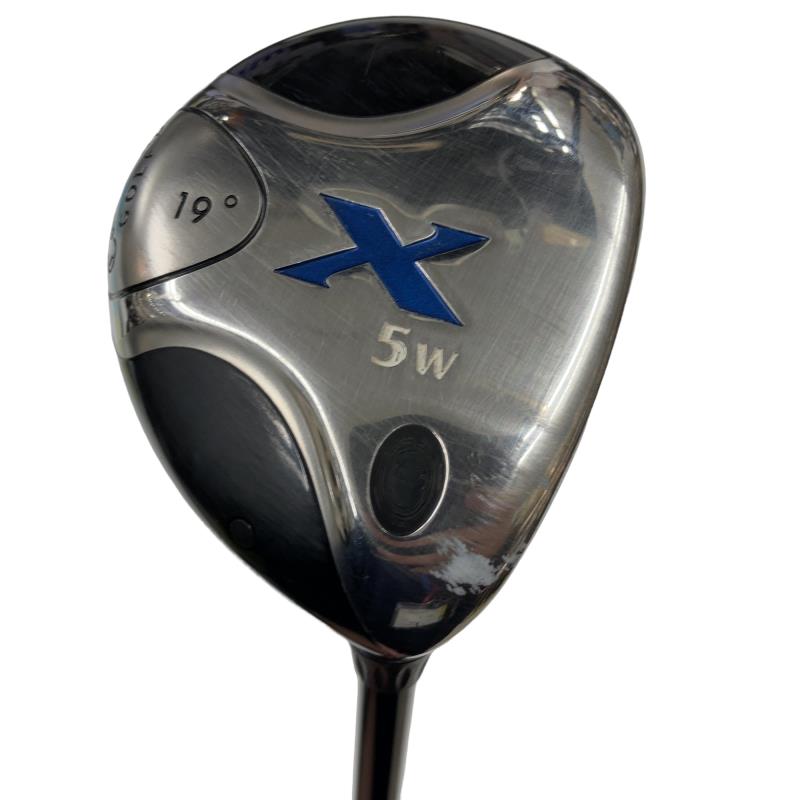 �w�@�t�F�A�E�F�C�E�b�h�@�T�v�i�P�X°�j�@�t�r�`