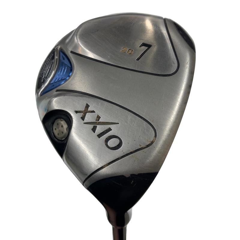 �w�w�h�n�i�Q�O�O�W�j�@�V�v