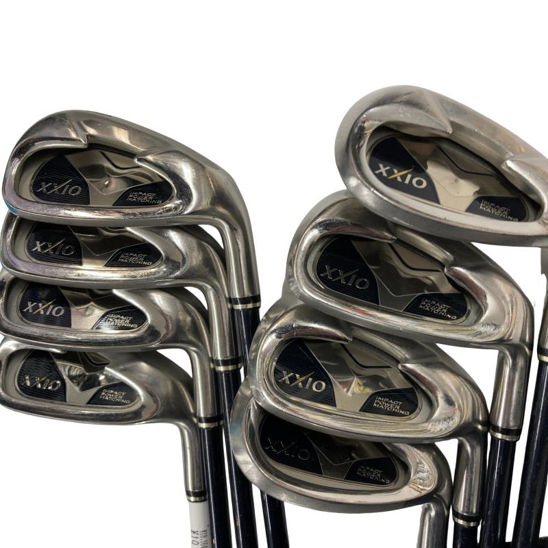 �w�w�h�n�i�Q�O�O�W�j�@�@�W�r�i���{���F�W�{�Z�b�g�j