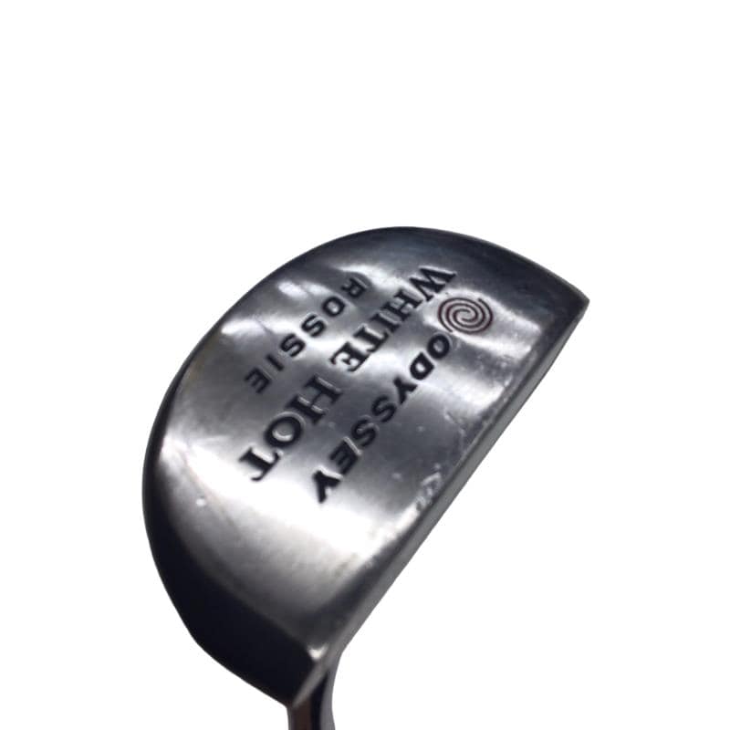 �v�g�h�s�d�@�g�n�s�@�q�n�r�r�h�d�@�R�R�C���`