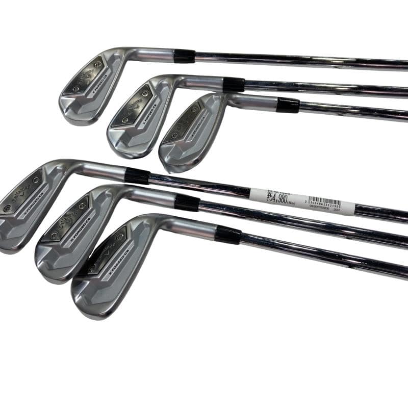 �w�@�e�n�q�f�d�c�@�b�a�i�Q�O�Q�P�j�@�U�r�i���{���F�U�{�Z�b�g�j