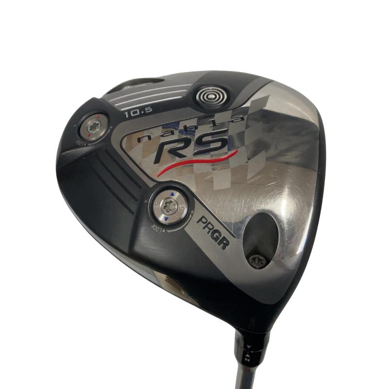 ���c�@�����������@�q�r�@�O�P�@�P�O�D�T°