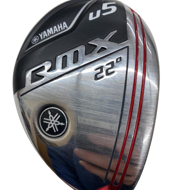 �q�l�w�i�Q�O�Q�O�j�@�t�T