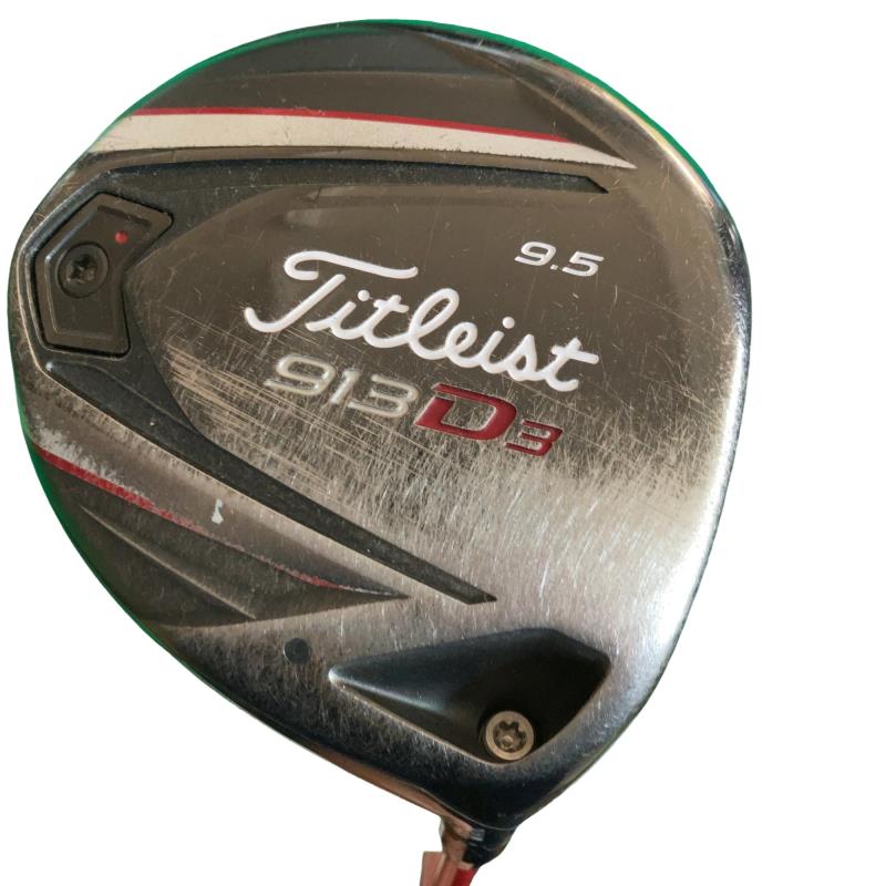 �X�P�R�@�c�R�@�@�X�D�T°