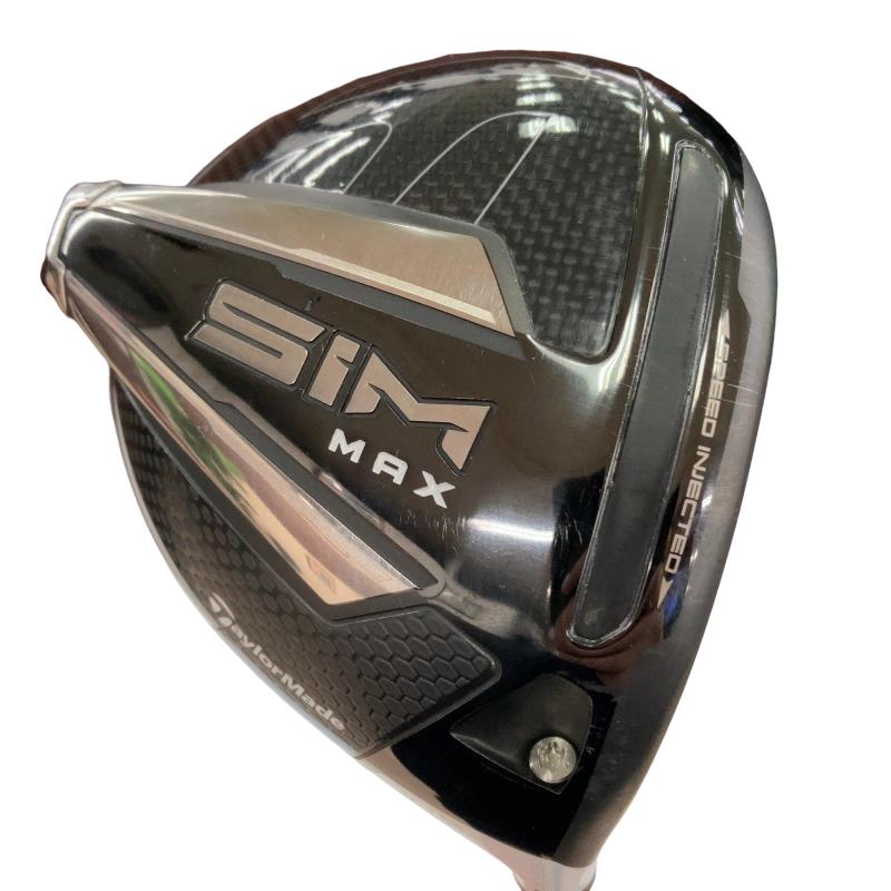 �r�h�l�@�l�`�w�@�P�O�D�T°