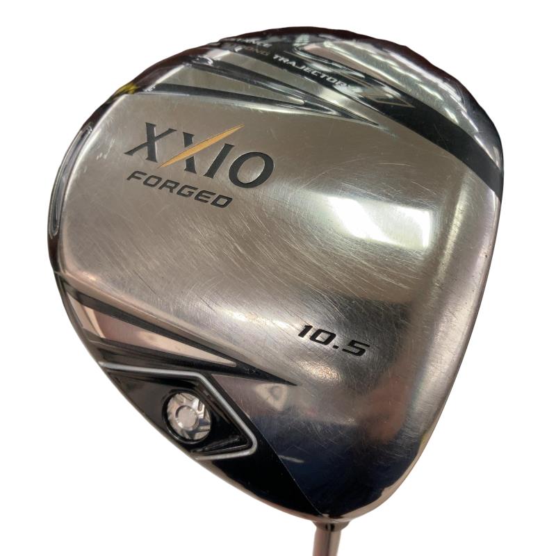 �w�w�h�n�@�e�n�q�f�d�c�i�Q�O�P�P�j�@�P�O�D�T°