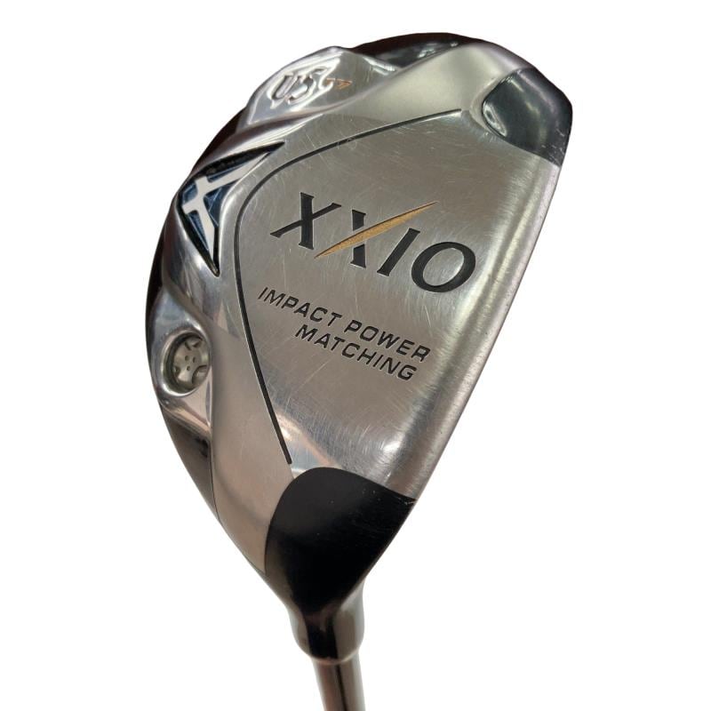 �w�w�h�n�i�Q�O�P�O�j�@�t�T