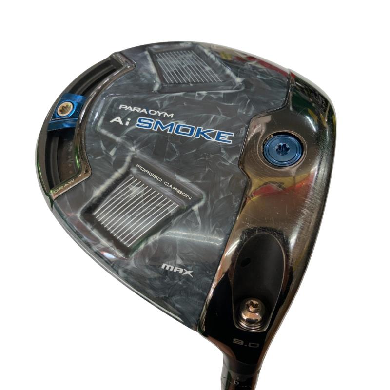 �o�`�q�`�c�x�l�@�`���@�r�l�n�j�d�@�l�`�w�@�@�X°