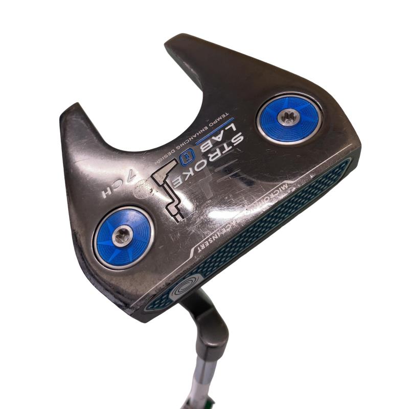 �r�s�q�n�j�d�@�k�`�a�@���@���V�@�b�g�@�R�S�C���`