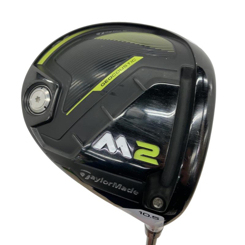 �l�Q�i�Q�O�P�V�j�@�P�O�D�T°