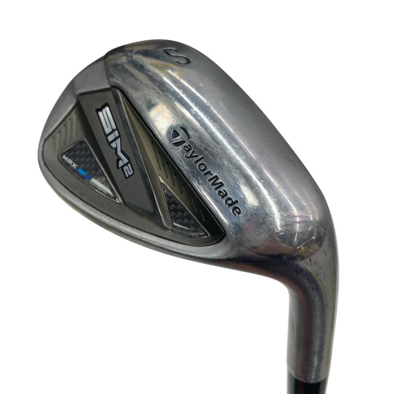 �r�h�l�Q�@�l�`�w�@�r�v