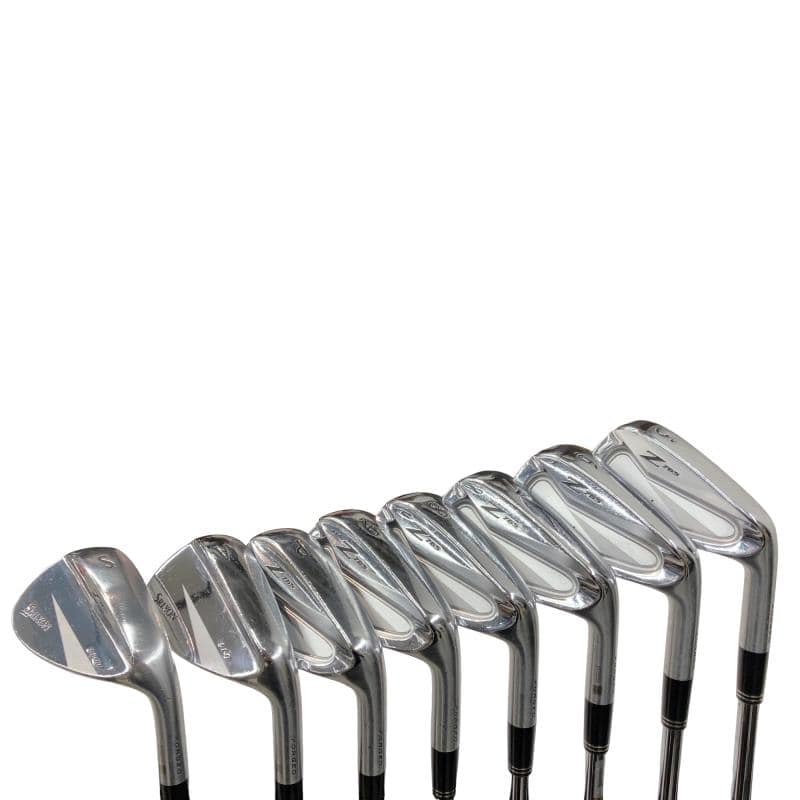 �r�q�h�w�n�m�@�y�V�U�T�@�@�W�r�i���{���F�W�{�Z�b�g�j