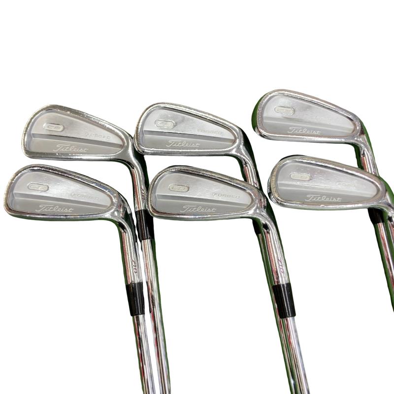 �s���������������@�b�a�@�V�P�O�@�U�r�i���{���F�U�{�Z�b�g�j