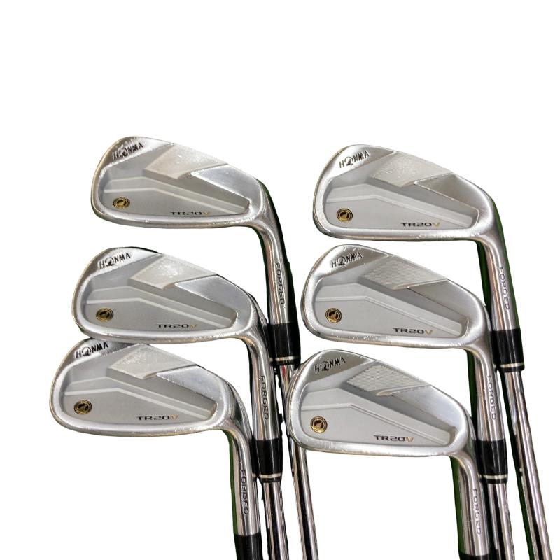 �s�n�t�q�@�v�n�q�k�c�@�s�q�Q�O�u�@�U�r�i���{���F�U�{�Z�b�g�j