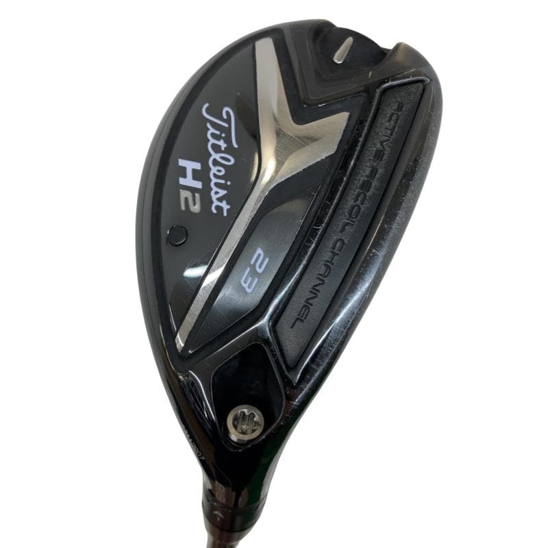 �W�P�W�@�g�Q�@�Q�R°