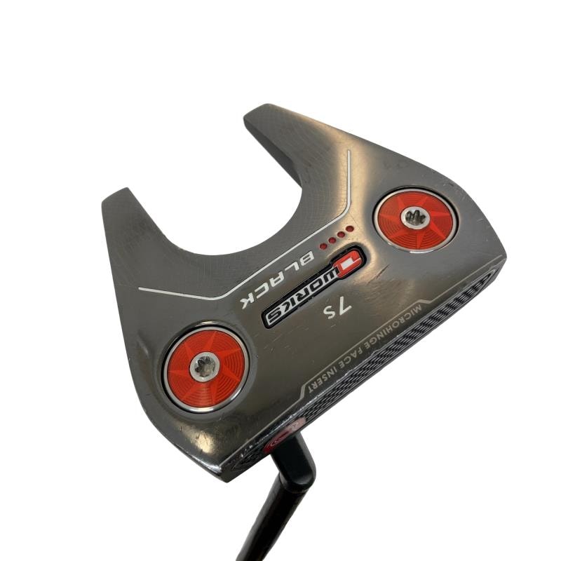 �n�@�v�n�q�j�r�@�a�k�`�b�j�@���V�r�@�R�S�C���`